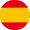 wp icon